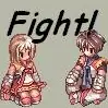 Tai Quon Battle logo