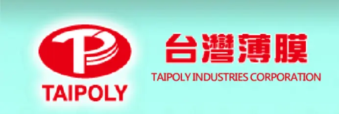 Taipoly Industries Corporation Website Index Banner (Taichung City, Taiwan) logo