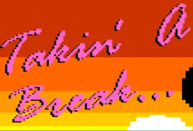take-a-break.exe logo