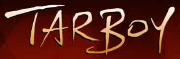 Tarboy logo