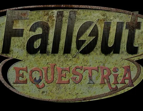 Teaser Trailer logo