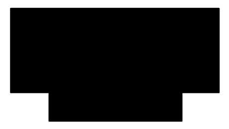 Test Animation logo