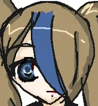 Test logo