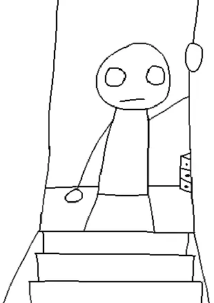 test page fuck lol logo