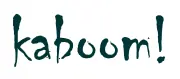 test1 logo