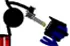 The Box - Level 1 logo