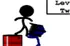 The Box - Level 2 logo