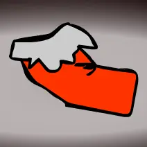 The Breaking Point logo