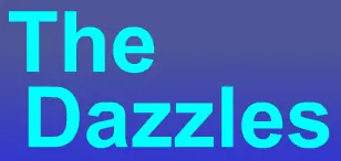 The Dazzles logo