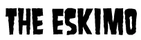 The Eskimo logo
