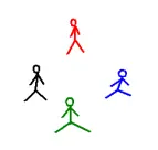 the fight 2 logo