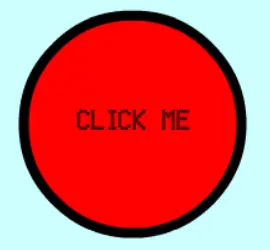 The Groovy Dance Party Game Featuring The Groovy Button logo
