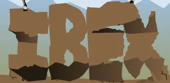 The Ibex logo