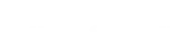 The Littl' Bits Holiday Special! logo