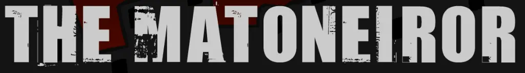 The Matoneiror logo