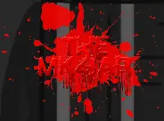 The MK Bar 2 logo