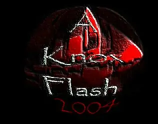 The Movie logo