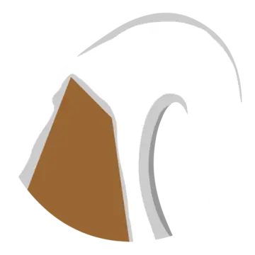 The Mysteries of Life With Tim & Moby: Avalanches logo