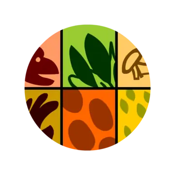 The Mysteries of Life With Tim & Moby: Classification logo