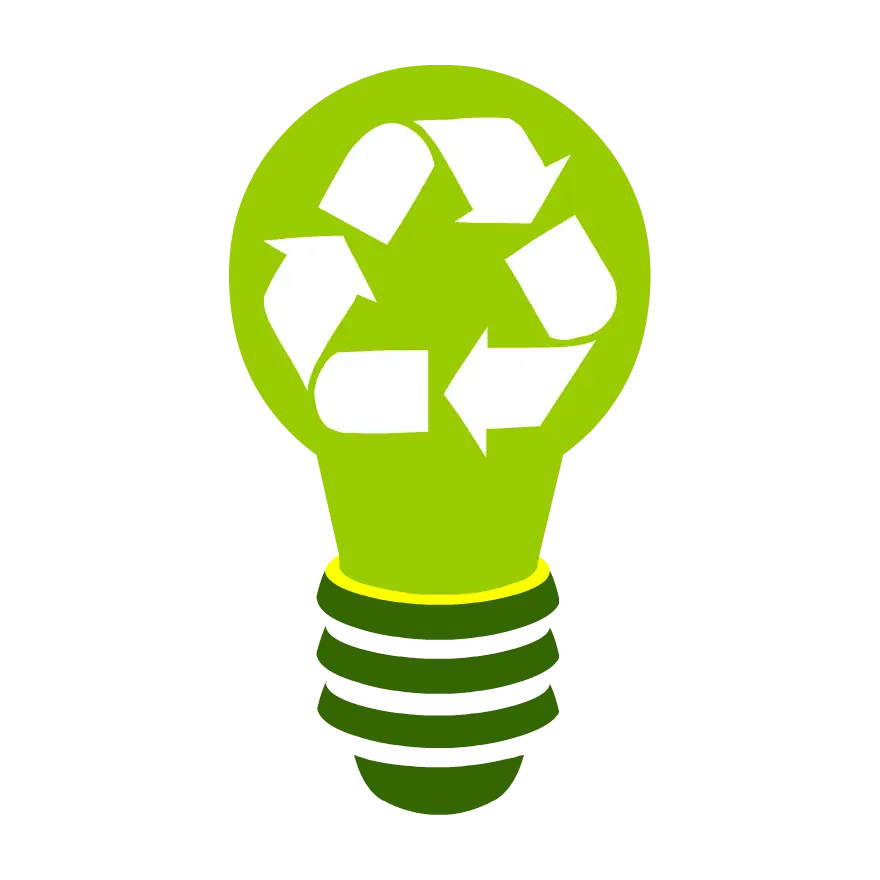 The Mysteries of Life With Tim & Moby: Conserving Energy logo