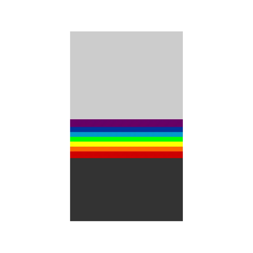 The Mysteries of Life With Tim & Moby: Electromagnetic Spectrum logo