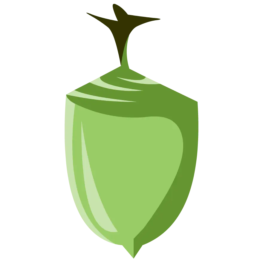 The Mysteries of Life With Tim & Moby: Metamorphosis logo