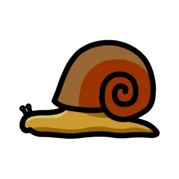 The Mysteries of Life With Tim & Moby: Mollusks logo