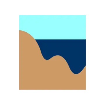 The Mysteries of Life With Tim & Moby: Ocean Floor logo