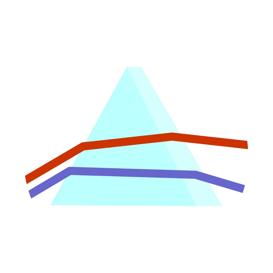 The Mysteries of Life With Tim & Moby: Refraction and Diffraction logo