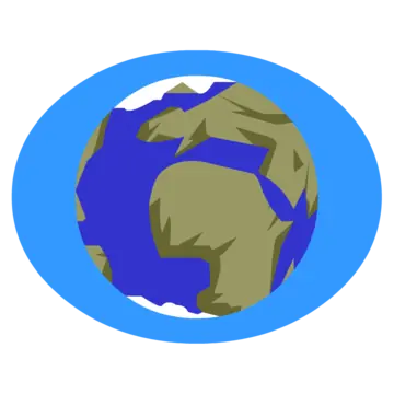 The Mysteries of Life With Tim & Moby: Tides logo