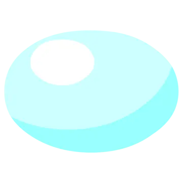 The Mysteries of Life With Tim & Moby: Water Cycle logo