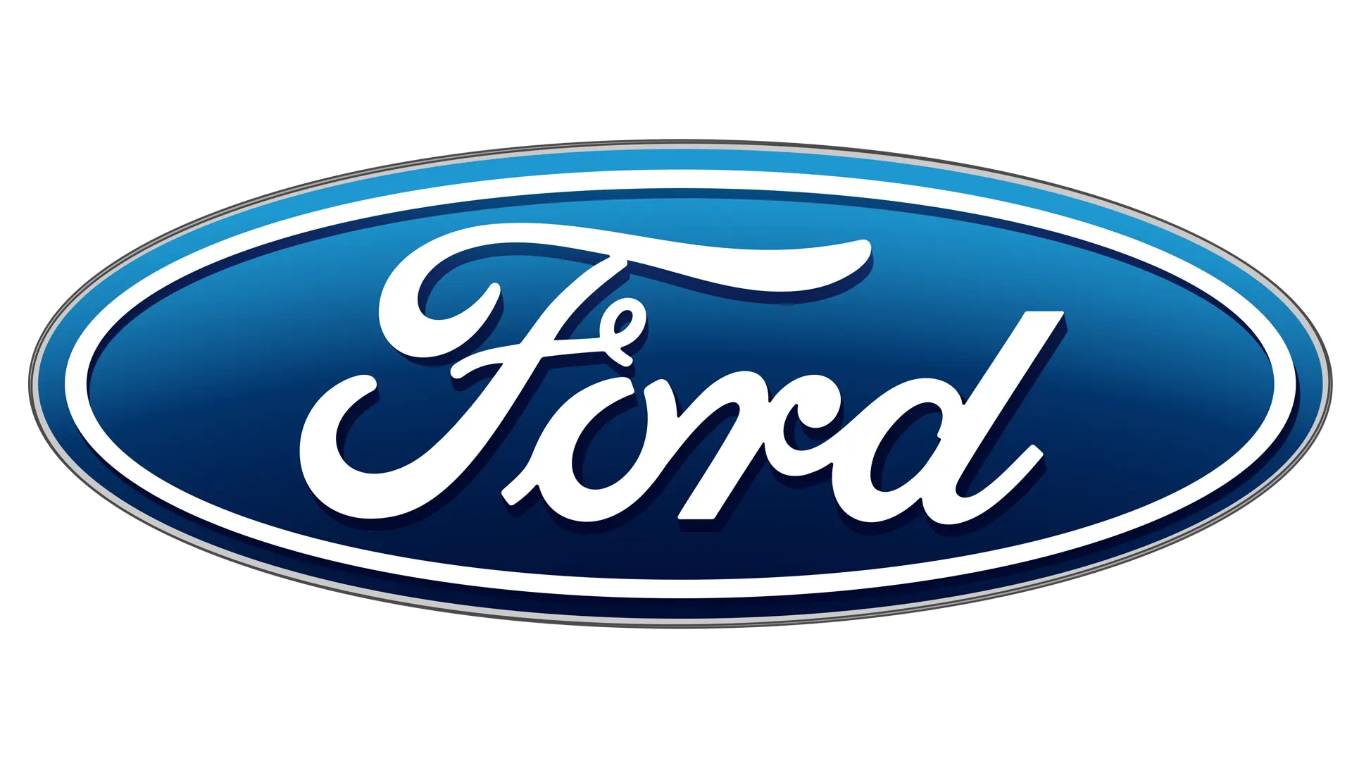 The Next F-150 2004 Banner Ad logo