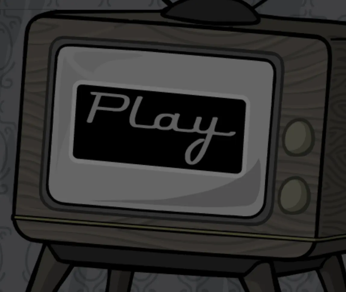 The Rockoons logo