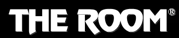 The Room - Image Gallery logo
