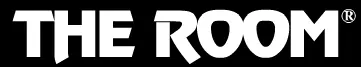 The Room - Synopsis logo