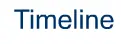 The Timeline logo