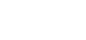 This Guay logo