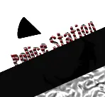 Three-D Animation!! :D logo