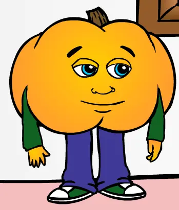 tinypumkins.swf logo