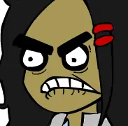 Tofu Leek Rage logo