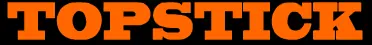 Topstick logo