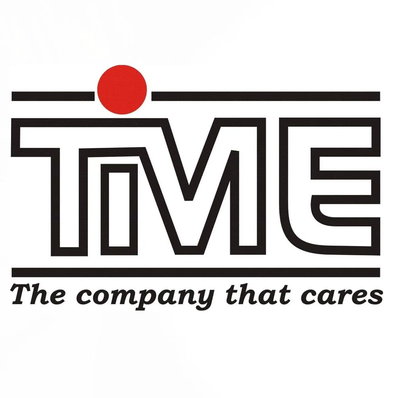 Tourism India Management Enterprises Website Banner logo