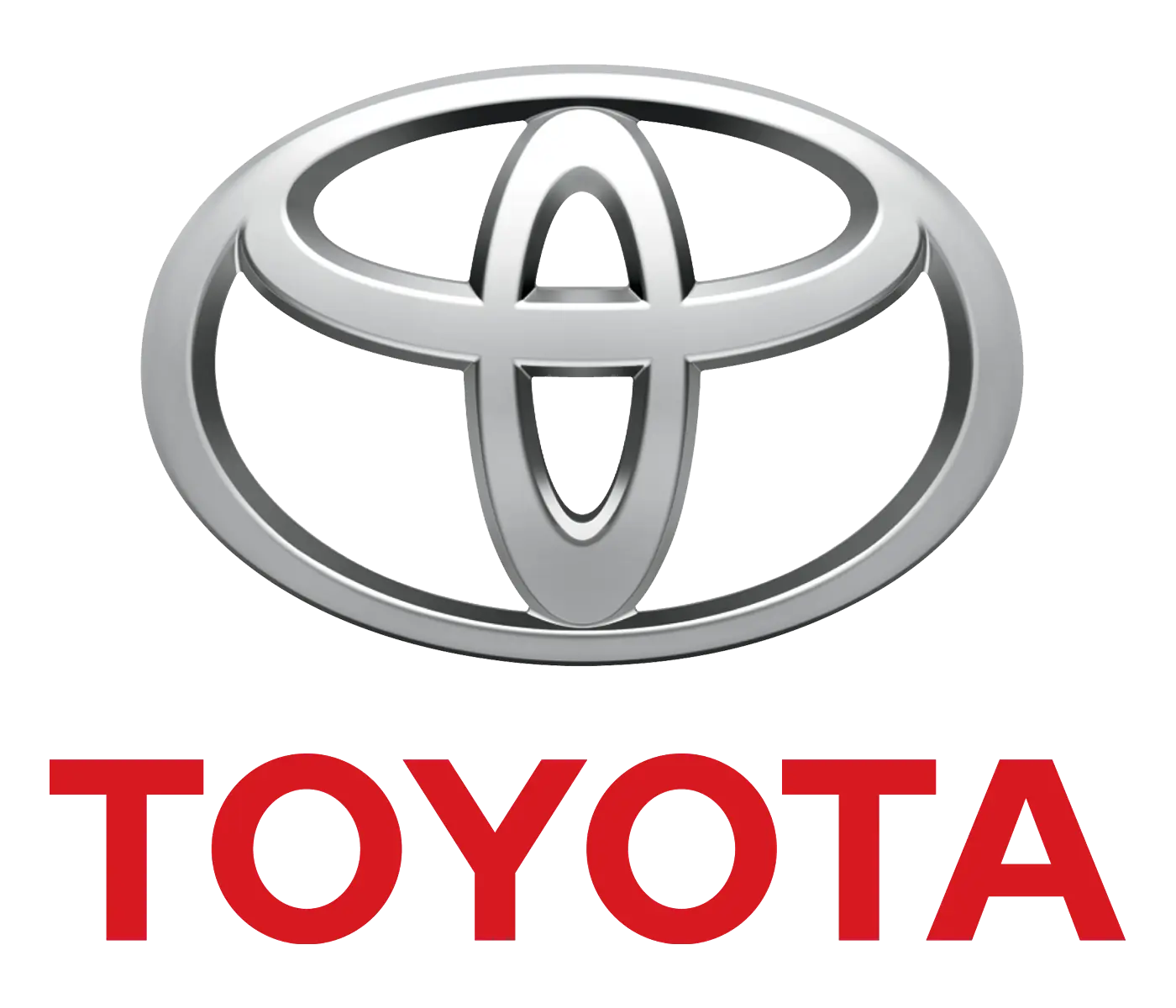 Toyota Canada 2011 MATRIX Banner Ad logo