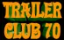 Trailer Club 70 Ad logo