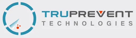 Truprevent logo