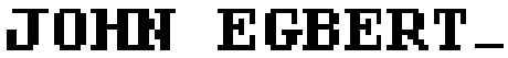 Try again. logo