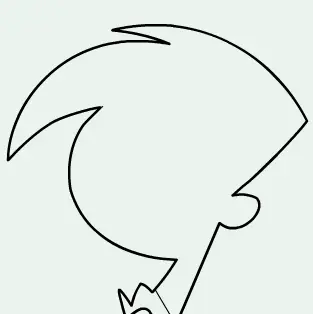 Try to guess who is logo