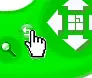 TT: Explore the house using game mechanics. logo