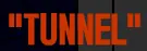 Tunnel logo