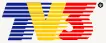 TV3 (Malaysia) Logo logo